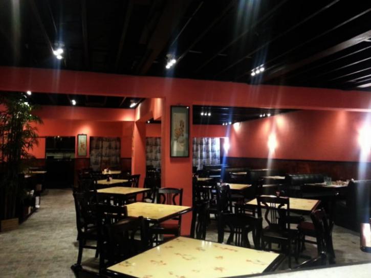 Image for Tien Kue Inn with ID of: 990183