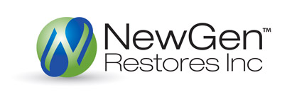 Image for NewGen Restores, Inc with ID of: 990311