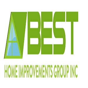 Image for Best Home Improvements in Carlsbad, CA with ID of: 990316