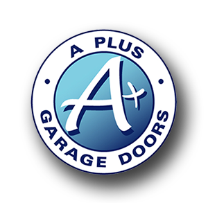 Image for A Plus Garage Door Repair with ID of: 990318