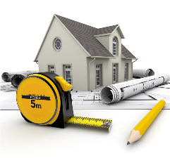 Image for Best Home Improvements in Carlsbad, CA with ID of: 990322