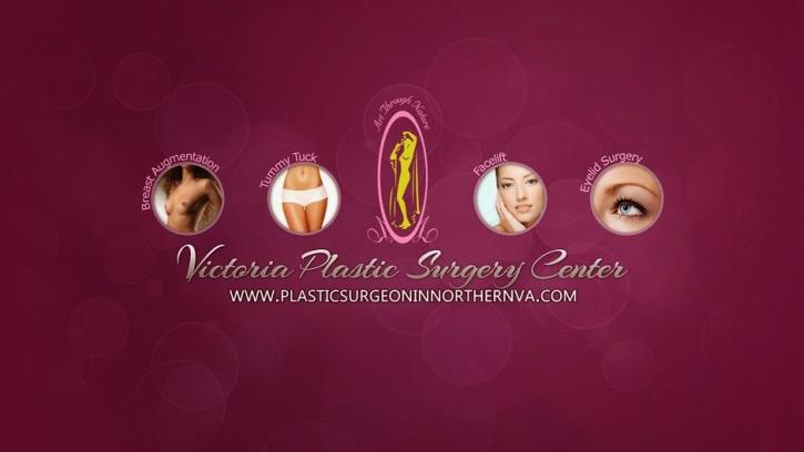 Image for Victoria Plastic Surgery Center with ID of: 990339