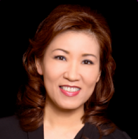 Image for Victoria Plastic Surgery Center with ID of: 990341