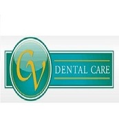 Image for Copper Vista Dental Care with ID of: 990396