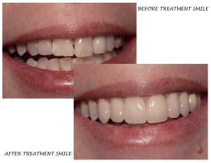 Image for Copper Vista Dental Care with ID of: 990399