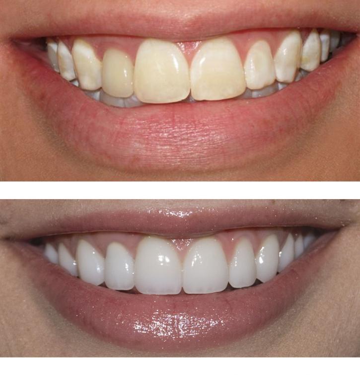 Image for Copper Vista Dental Care with ID of: 990401