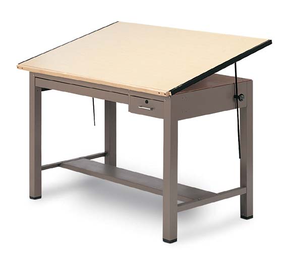Image for Draft Table with ID of: 990411