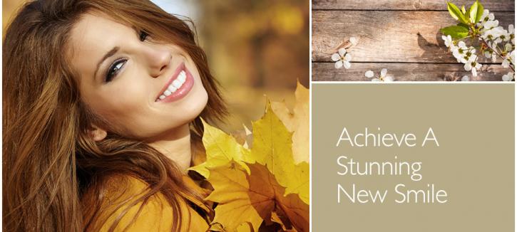 Image for Gerald E. Chang, DDS with ID of: 990438