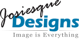 Image for Josiesque Designs with ID of: 990506