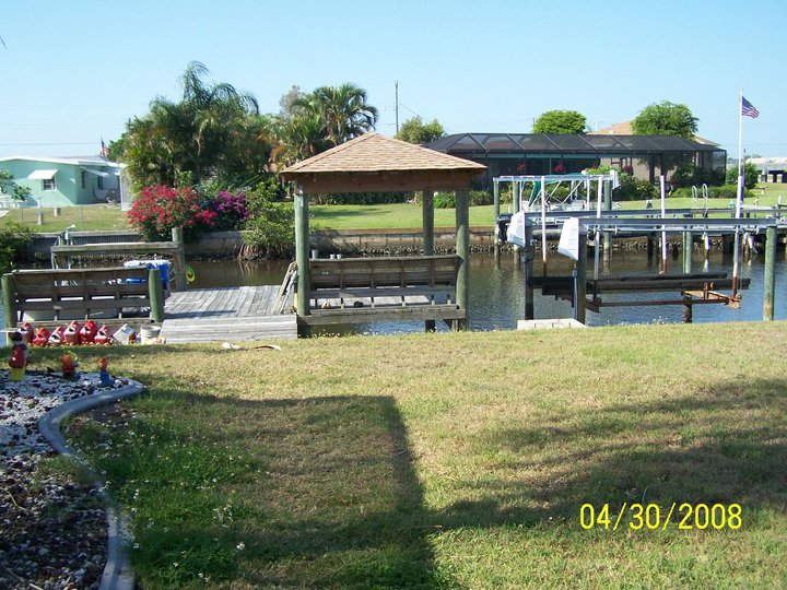 Image for Construction Professionals, Inc. with ID of: 990518