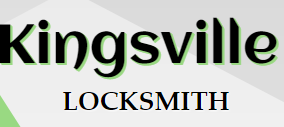 Image for Locksmith Kingsville with ID of: 990523