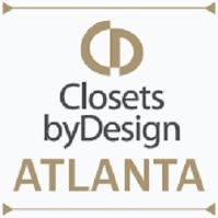 Image for Closets by Design – Atlanta with ID of: 990524