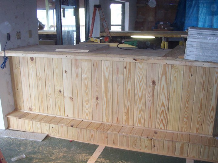 Image for Construction Professionals, Inc. with ID of: 990534