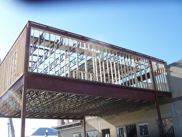 Image for Construction Professionals, Inc. with ID of: 990535