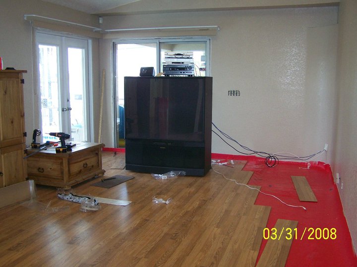 Image for Construction Professionals, Inc. with ID of: 990537