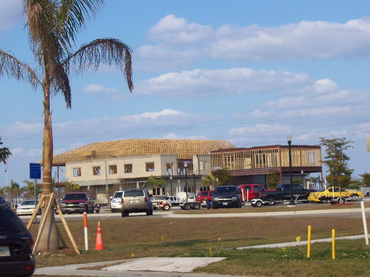 Image for Construction Professionals, Inc. with ID of: 990546