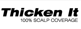 Image for http://ThickenItHairPowder.com with ID of: 990553