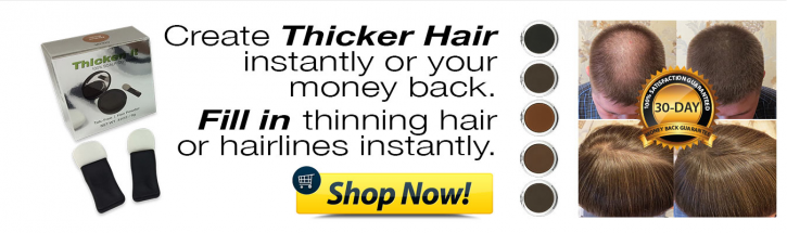 Image for http://ThickenItHairPowder.com with ID of: 990555