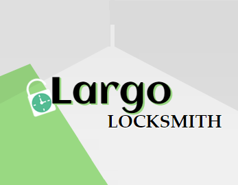 Image for Locksmith Largo with ID of: 990573