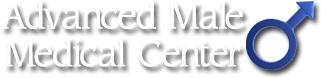 Image for Advanced Male Medical Center with ID of: 990574