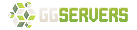 Image for GG Servers-Affordable Minecraft Server Hosting with ID of: 990631