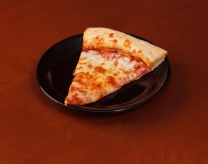 Image for Sardella's Pizza & Wings with ID of: 990634