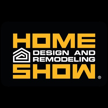 Image for Home Design and Remodeling Show with ID of: 990644