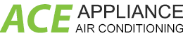 Image for Ace Appliance & Air Conditioning Services with ID of: 990653