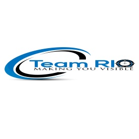 Image for Team Rio with ID of: 990661