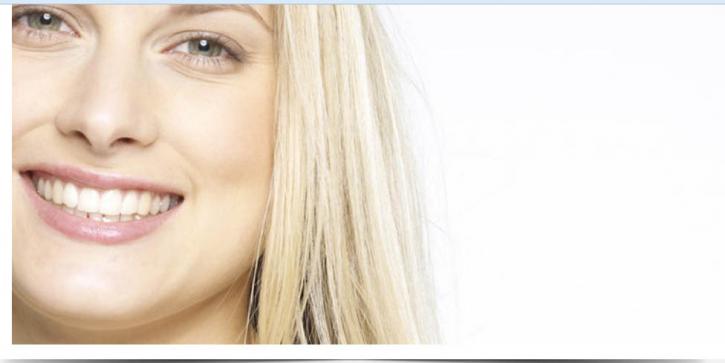 Image for Savon Dental Care LLC with ID of: 990662