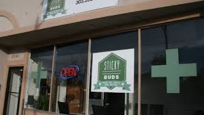 Image for Sticky Buds Broadway with ID of: 990819