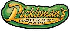 Image for Pickleman's Gourmet Cafe with ID of: 990823