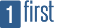 Image for First Equity Mortgage with ID of: 990852