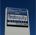 Image for First Equity Mortgage with ID of: 990854