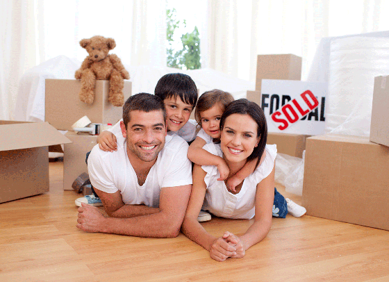 Image for First Equity Mortgage with ID of: 990855