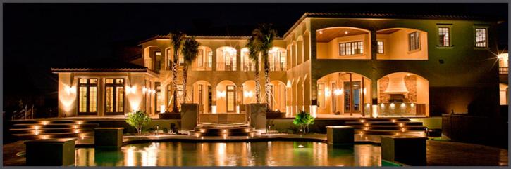 Image for Outdoor Comforts with ID of: 990873