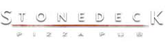 Image for Stonedeck Pizza Pub with ID of: 990900