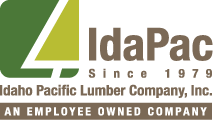Image for Idaho Pacific Lumber Company with ID of: 990906
