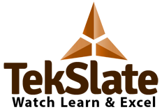 Image for TekSlate.com with ID of: 990998