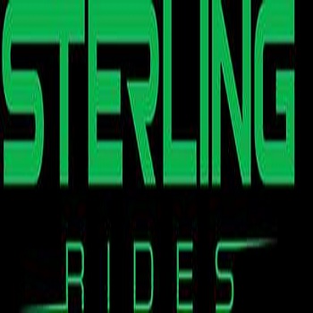 Image for Sterling Rides Inc with ID of: 991014