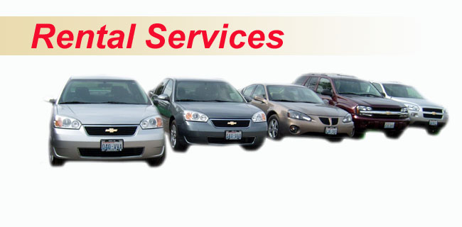 Image for Sterling Rides Inc with ID of: 991016