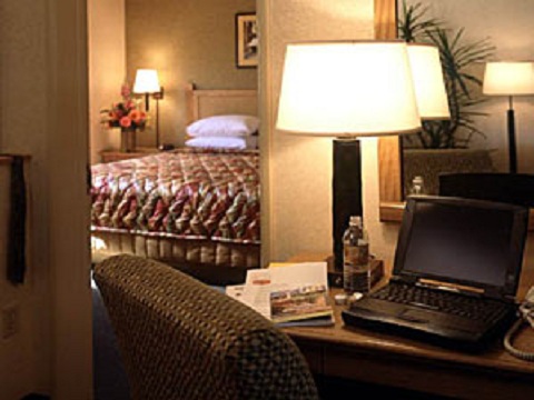 Image for Contractor Express with ID of: 991039