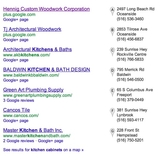 Image for Contractor Express with ID of: 991040