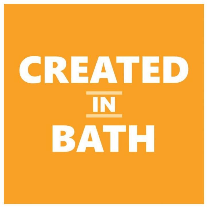 Image for One Three Nine Bath with ID of: 991065