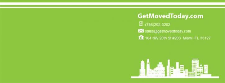 Image for City Movers with ID of: 991095