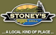Image for Stoney's Bar and Grill with ID of: 991109