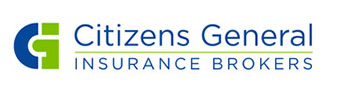 Image for Citizens General Insurance Brokers, Inc. with ID of: 991118