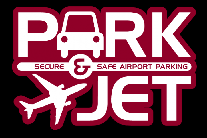 Image for PHL Airport Parking with ID of: 991134