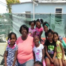 Image for Creative Arts Preschool with ID of: 991166