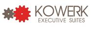 Image for Kowerk Executive Suites with ID of: 991167
